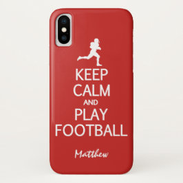 Capas de telefone personalizadas de nomes e cores