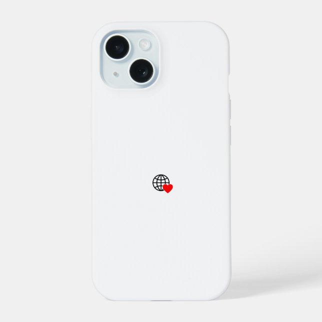 Capas de Telefone Personalizadas | Designs Artísti (Verso)