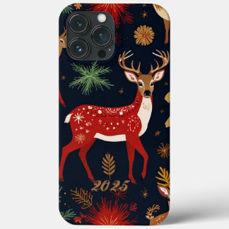 Capas de telefone personalizadas para 2025 - Elegâ