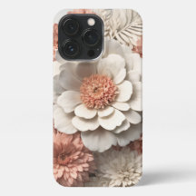 Capas de telefone Premium para iPhone 13 Pro