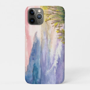 Capas de telefone Sunrise Beach