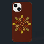 Capas de telefone UKULELE<br><div class="desc">Usando a função "personalizar",  você pode adicionar seu próprio texto e / ou alterar (editar) a cor de fundo deste item,  se desejar. Veja na minha loja mais itens com este design.</div>