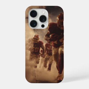 Capas de Telemóveis e Acessórios > Capas de iPhone