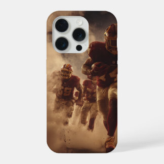Capas de Telemóveis e Acessórios > Capas de iPhone