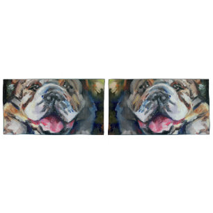 Capas de Travesseiros do OSNEB Bedroom