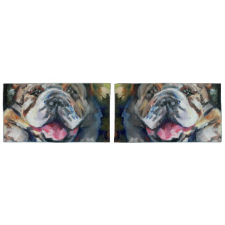 Capas de Travesseiros do OSNEB Bedroom