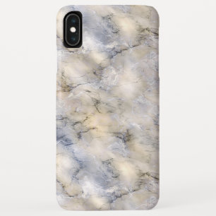 Capas decoradas com mármore