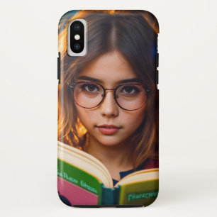 capas do iPhone XS