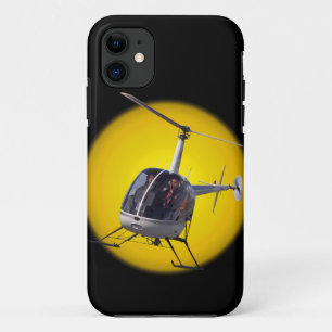 Capas do Piloto de helicóptero Legal para helicó