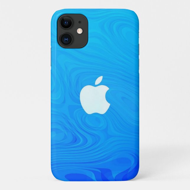 Capas do telefone 11 (Verso)