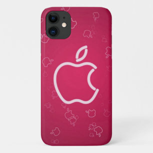 Capas do telefone 11