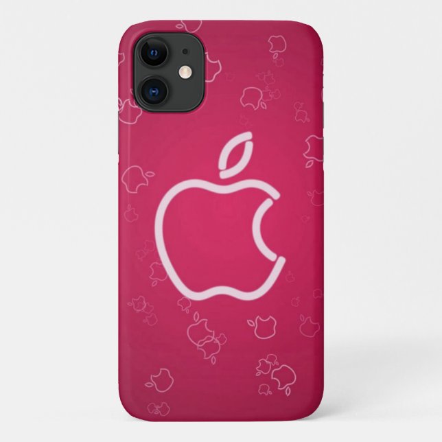 Capas do telefone 11 (Verso)