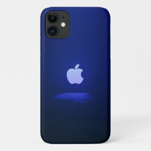 Capas do telefone 11