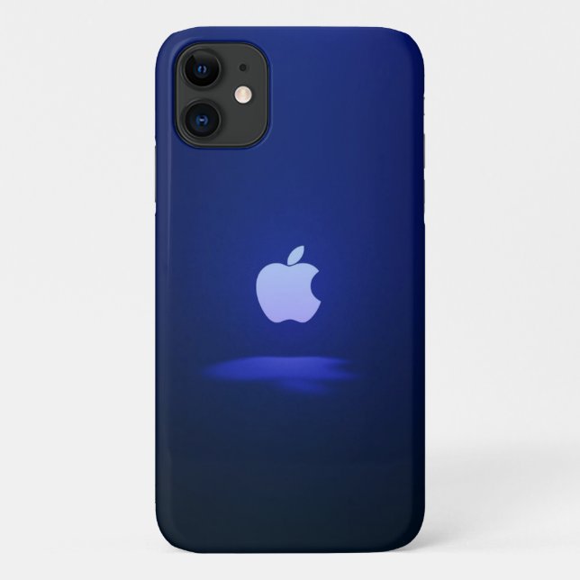 Capas do telefone 11 (Verso)