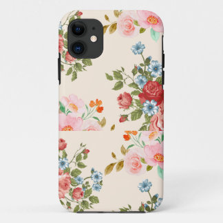 Capas duráveis do iPhone 11 - Proteção inteligente