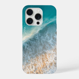  Capas e Acessórios para Celular > Capas para iPho