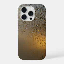 Capas e Acessórios para Celular > Capas para iPhon