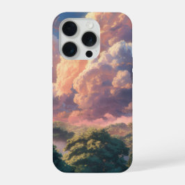 Capas e Acessórios para Celular > Capas para iPhon