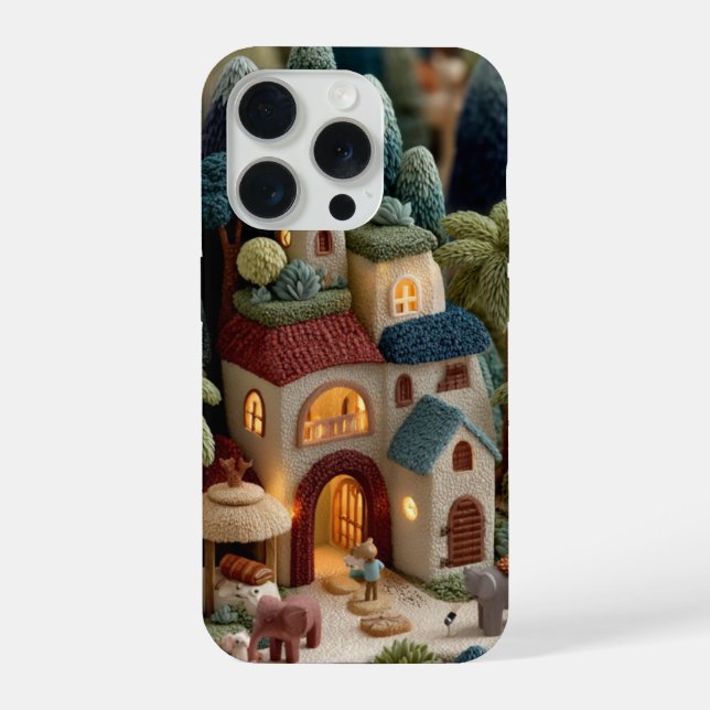 Capas e Acessórios para Celular > Capas para iPhon (Verso)
