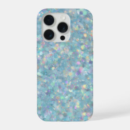 Capas e Acessórios para Celular > Capas para iPhon