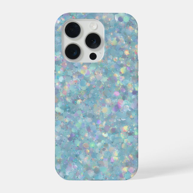 Capas e Acessórios para Celular > Capas para iPhon (Verso)