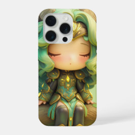 Capas e Acessórios para Celular > Capas para iPhon
