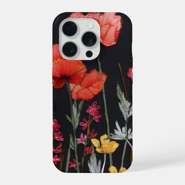 Capas e Acessórios para Celular > Capas para iPhon (Verso)