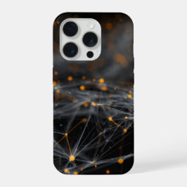 Capas e Acessórios para Celular > Capas para iPhon