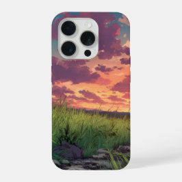 Capas e Acessórios para Celular > Capas para iPhon