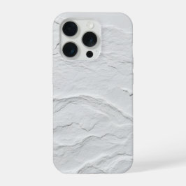 Capas e Acessórios para Celular > Capas para iPhon