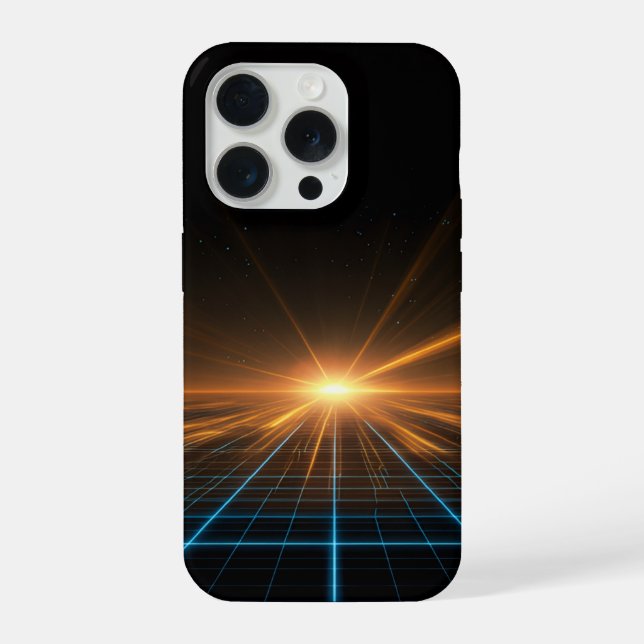 Capas e Acessórios para Celular > Capas para iPhon (Verso)