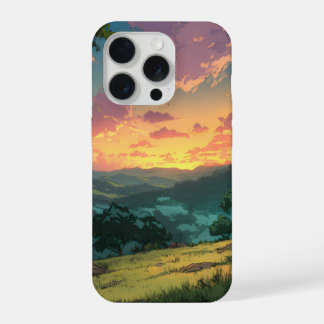 Capas e Acessórios para Celular > Capas para iPhon