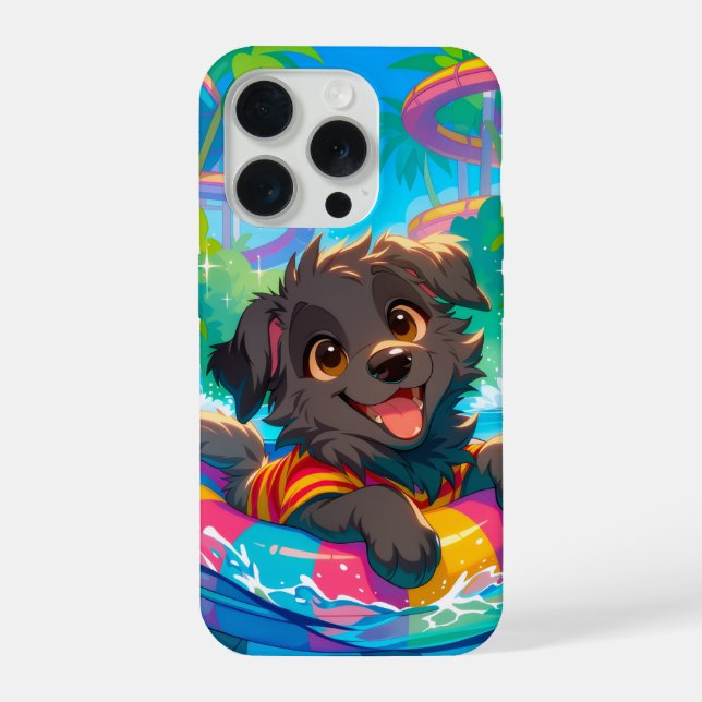 Capas e Acessórios para Celular > Capas para iPhon (Verso)