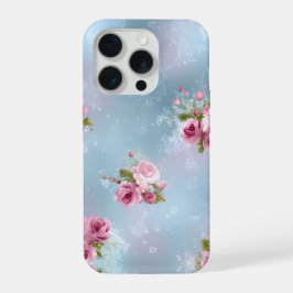 Capas e Acessórios para Celular > Capas para iPhon