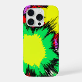 Capas e Acessórios para Celular > Capas para iPhon