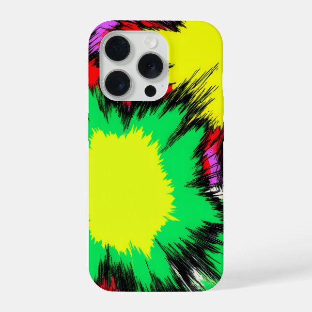Capas e Acessórios para Celular > Capas para iPhon (Verso)