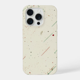Capas e Acessórios para Celular > Capas para iPhon