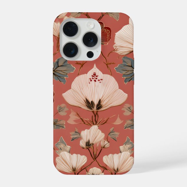 Capas e Acessórios para Celular > Capas para iPhon (Verso)