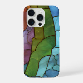 Capas e Acessórios para Celular > Capas para iPhon