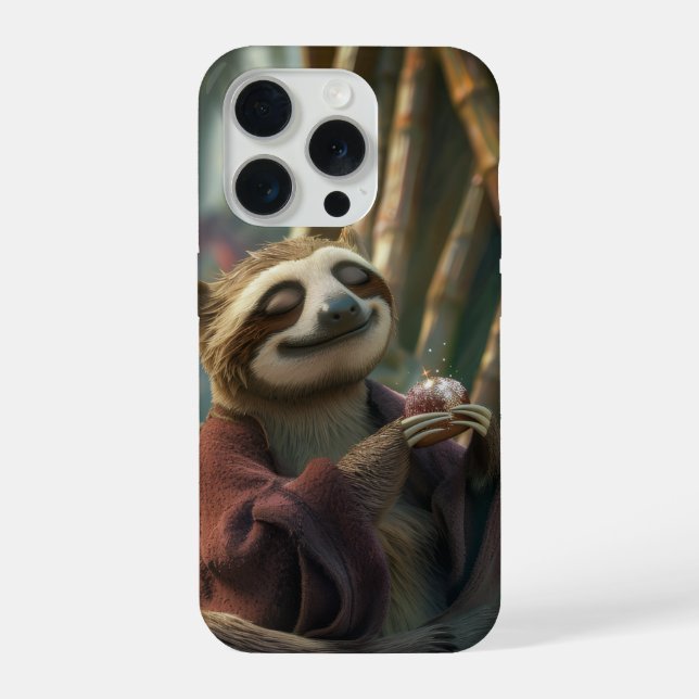 Capas e Acessórios para Celular > Capas para iPhon (Verso)