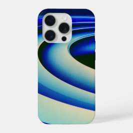 Capas e Acessórios para Celular > Capas para iPhon