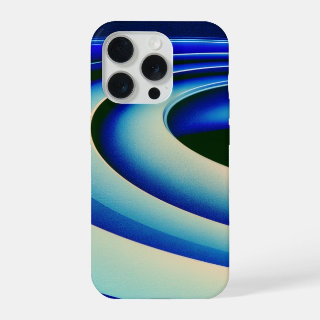 Capas e Acessórios para Celular > Capas para iPhon (Verso)