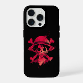 Capas e Acessórios para Celular > Capas para iPhon