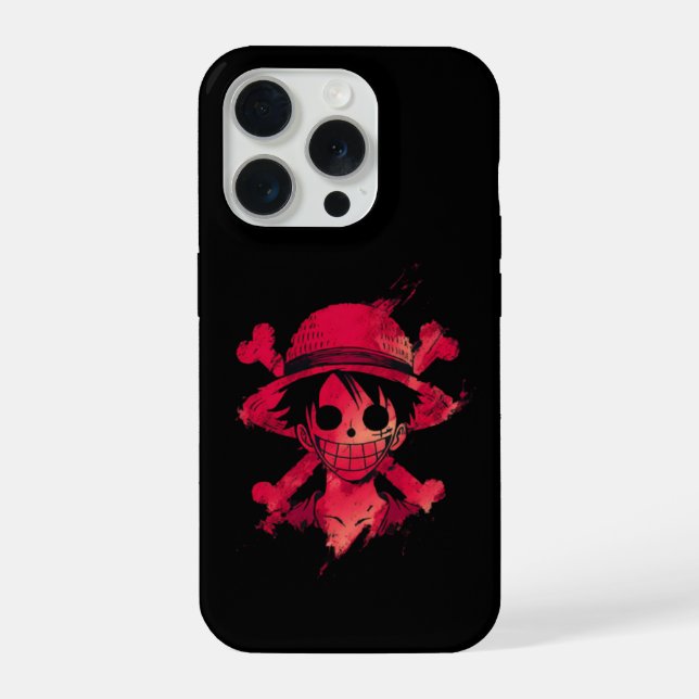 Capas e Acessórios para Celular > Capas para iPhon (Verso)