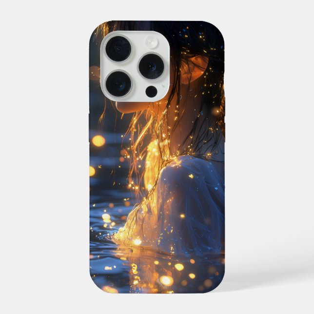 Capas e Acessórios para Celular > Capas para iPhon (Verso)