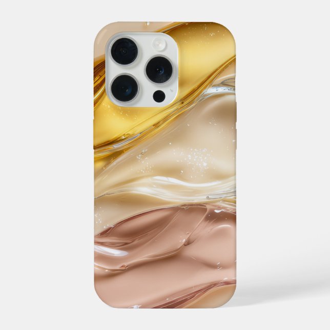 Capas e Acessórios para Celular > Capas para iPhon (Verso)