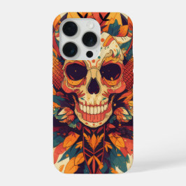 Capas e Acessórios para Celular > Capas para iPhon