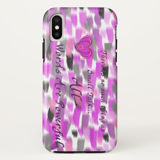 Capas e Covers para Celular Motorola Ss iPhone (Verso)
