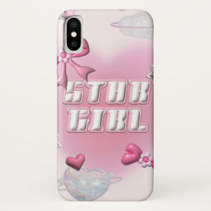Capas e Protetores para iPhone X