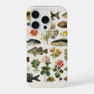 Capas engraçadas para iphone